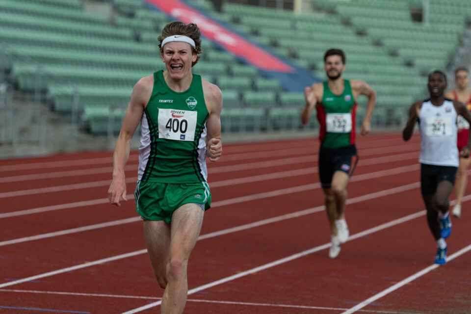 Jakob og Filip viste fart på 800 m MS_C_Heat_Ole Jakob Høsteland Solbu_1.plass_DSC7712.jpg