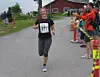 640_4K_371_fotoChrPrestegaard