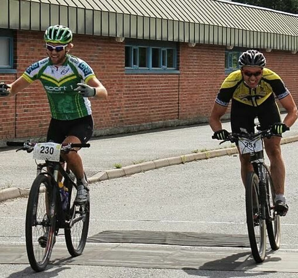 Stabil rittdeltakelse i Hedmark Delt_seier_cropped_510x476