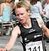 marianne_andersen_lite