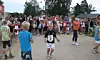 640_ForStart_Barnelop