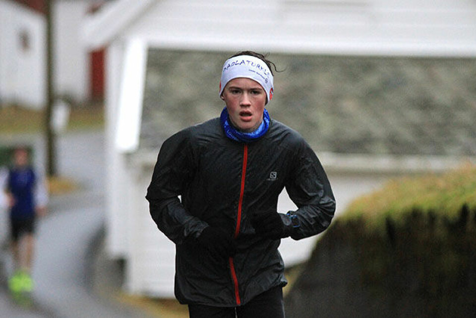 Gåtene Opp på Kalandseid avsluttet motbakkesesongen 2016 IMG_3819_640.jpg