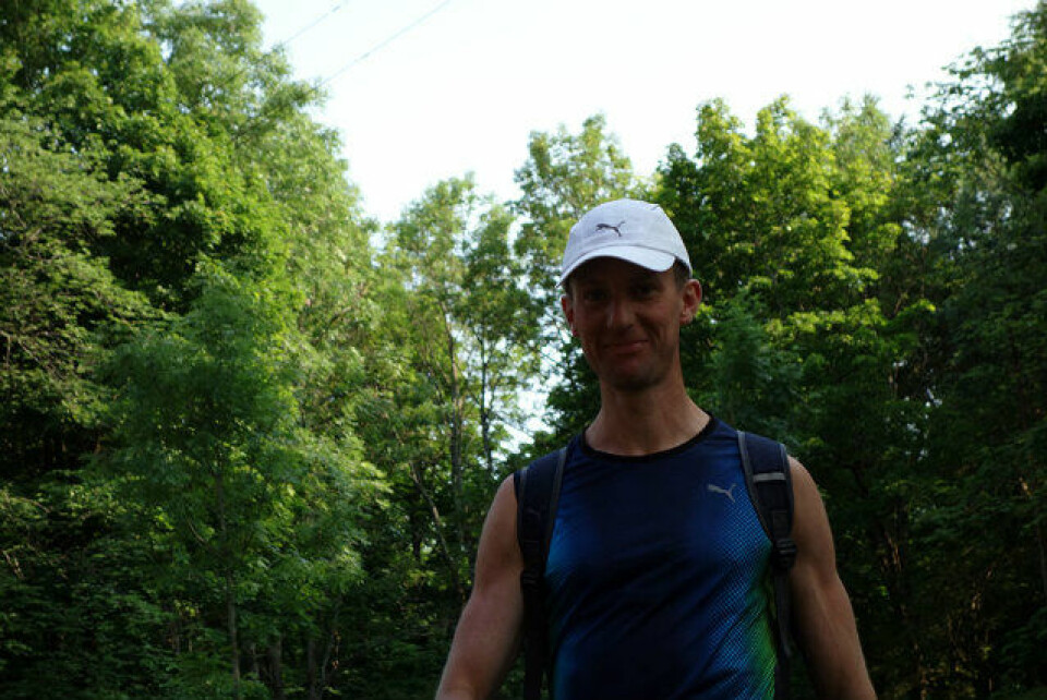 Hovedøya Rundt med reker Martin_KO_640_DSC05005.jpg