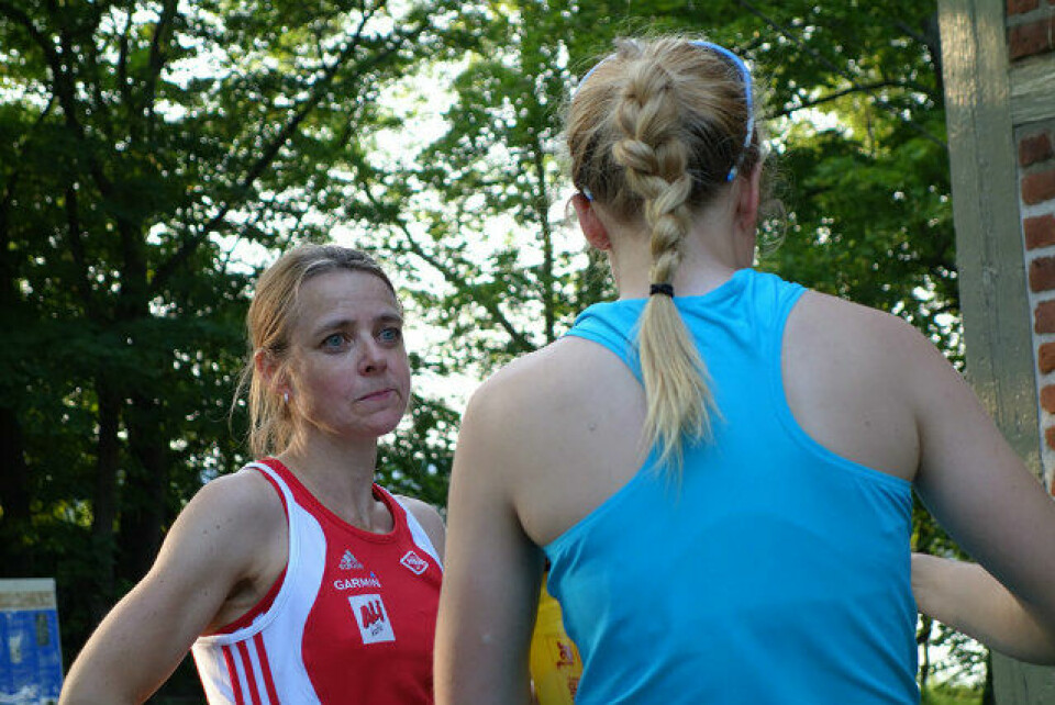 Hovedøya Rundt med reker Vinnerne_2012_2013_640_DSC05116.jpg