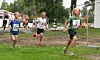 640_Barnelop_6_249_387