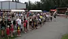 640_Maal_FotoChrPrestegaardl