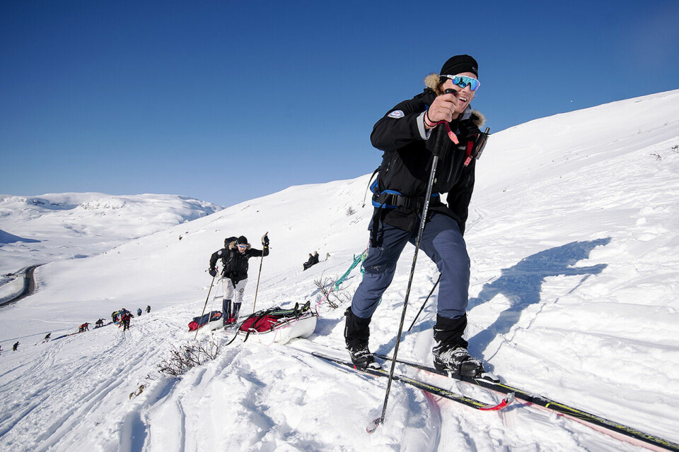 Verdens hardeste ekspedisjonsløp starter torsdag 38648140090_59c6e7ca50_o.jpg