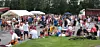 640_stemningsbilde_etterlopet_FotoChrPrestegaard