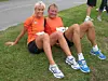 640_Roger56og58_fotoChrPrestegaard