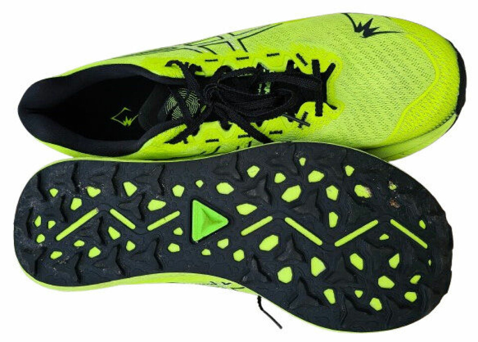 Stor test av terrengsko Asics_Fujispeed_3.jpg
