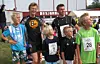 640_VestreAkerSkiklubb_FotoKarchel