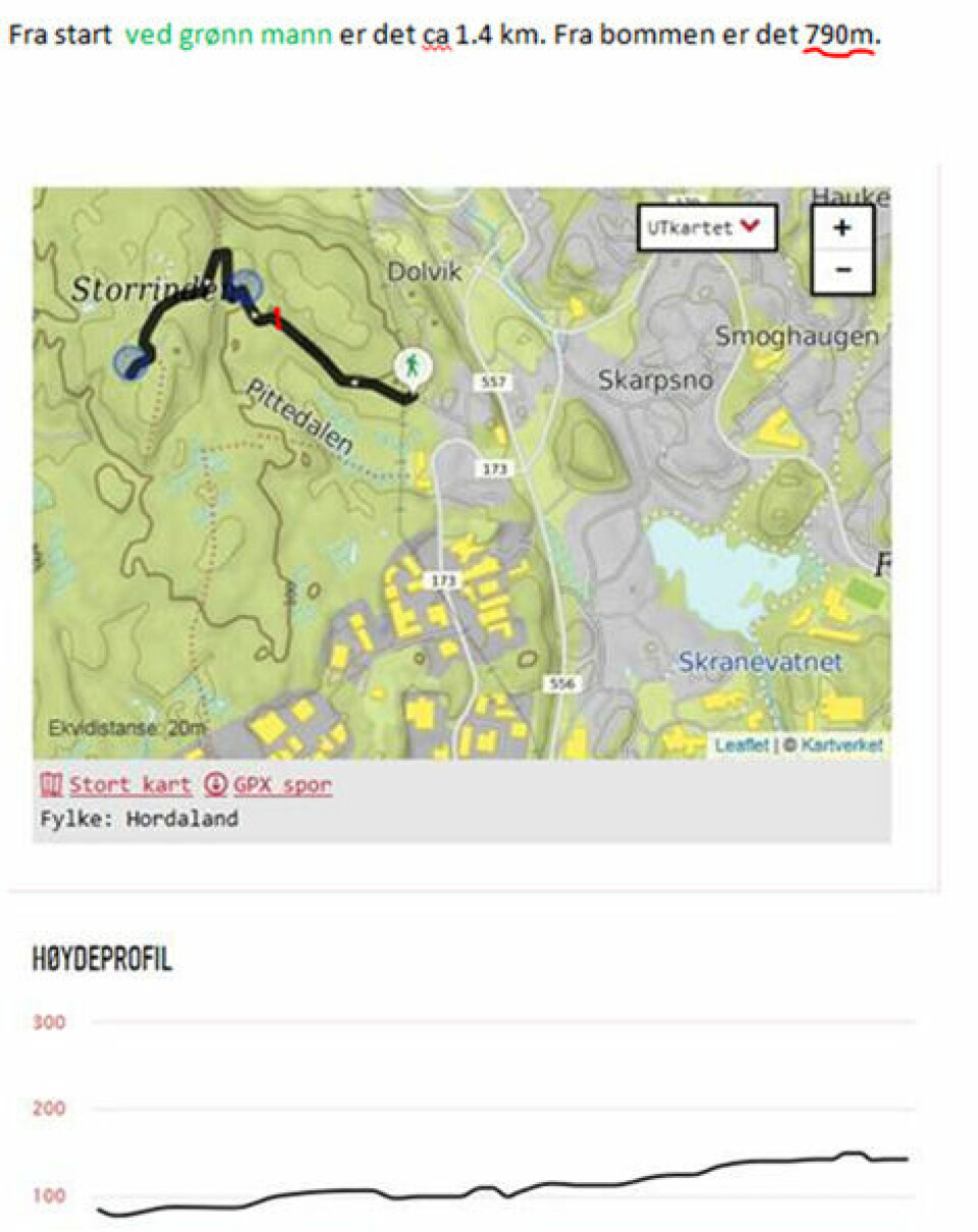Halloween-inspirert debut for Storrinden Opp Kart.png