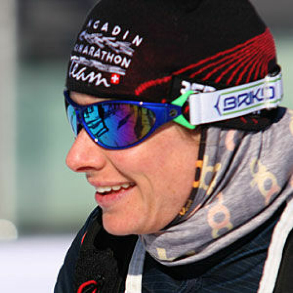 Birkebeinerrennet: Tsjekkisk og sveitsisk seier