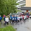 Ingress_Jenteboelge_Aalesund_OK_cropped_151x151