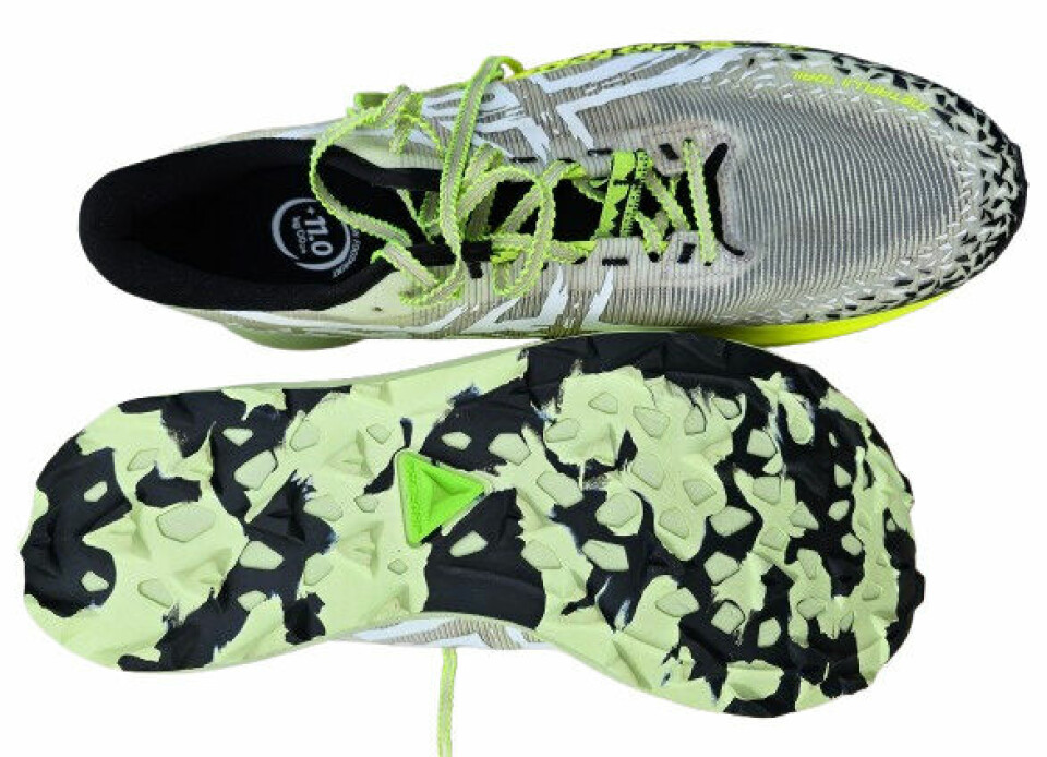 Stor test av terrengsko Asics_METAFUJI_TRAIL.jpg