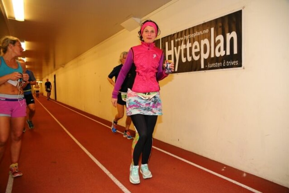 Kondis har fulgt Bislett Ultrafestival i to døgn FU4A9101_Edel_Marie_Storaunet.jpg