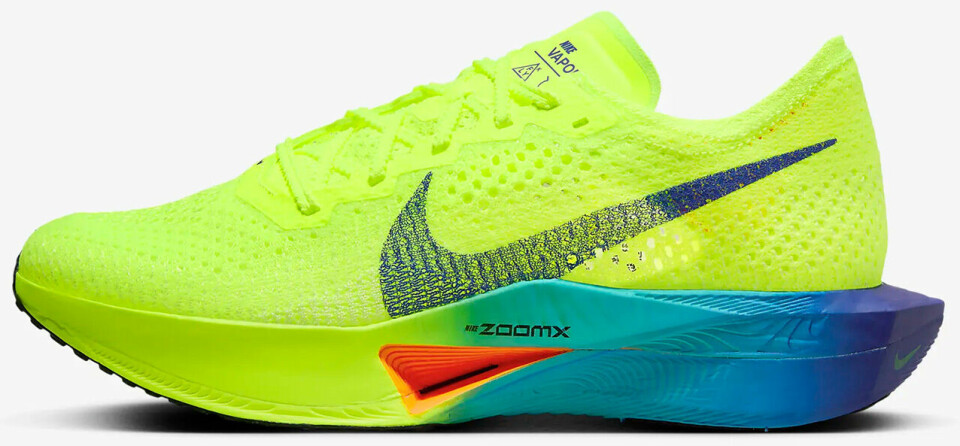 Kondis tester årets raskeste supersko nike-vaporfly-3.jpg