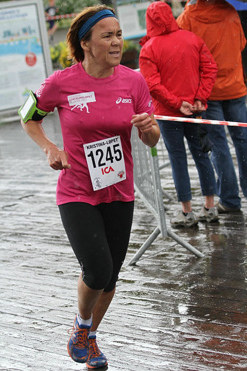 2000 deltok i Kristinaløpet Elisabeth_Kolleroed_IMG_9276.jpg