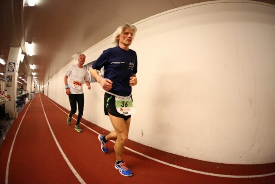 Kondis har fulgt Bislett Ultrafestival i to døgn FU4A9252_Trond_Sjåvik.jpg
