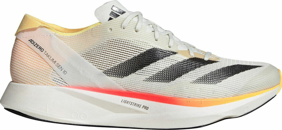 Kondis tester årets raskeste supersko adidas-takumi-sen-10.jpg
