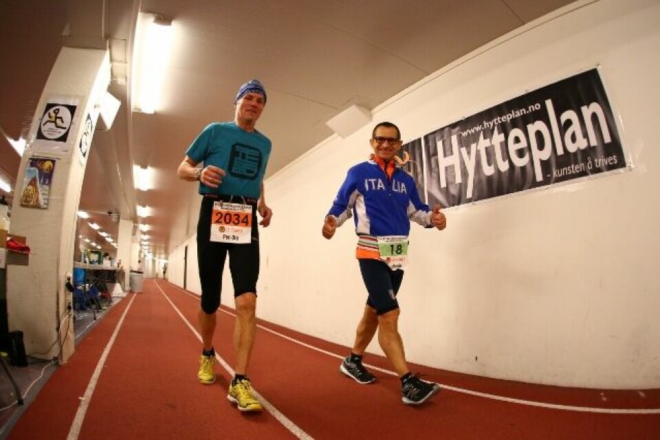 Kondis har fulgt Bislett Ultrafestival i to døgn FU4A9233_Tallarita.jpg