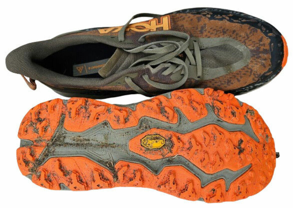 Stor test av terrengsko Hoka_Speedgoat_6.jpg