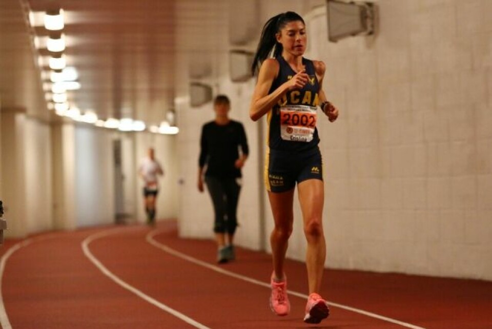 Kondis har fulgt Bislett Ultrafestival i to døgn FU4A9181_Cristina_Gonzalez-Garcia.jpg