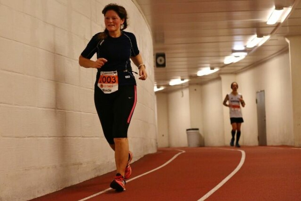 Kondis har fulgt Bislett Ultrafestival i to døgn FU4A9310_Wenche_Dørum.jpg