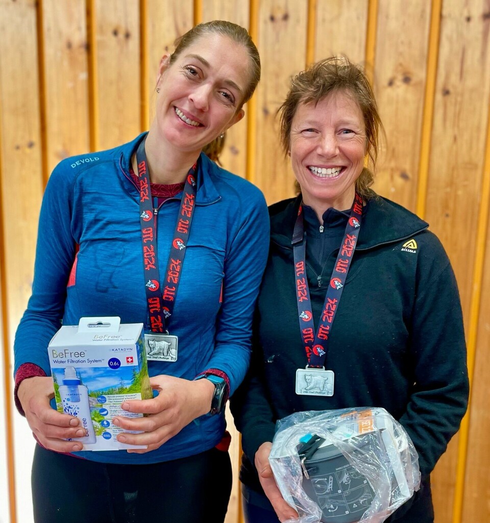 Sterke prestasjoner under Oslo Trail Challenge 200km-damer-2beste.jpg