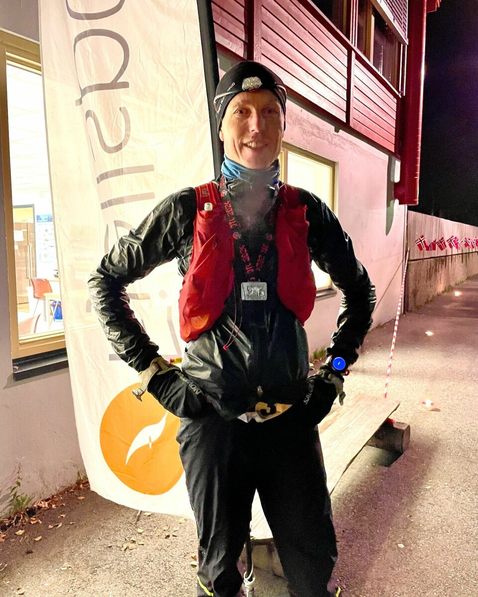 Sterke prestasjoner under Oslo Trail Challenge 200km-menn-vinner.jpg