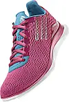 adidas-adiZero-TR-W-Rosa