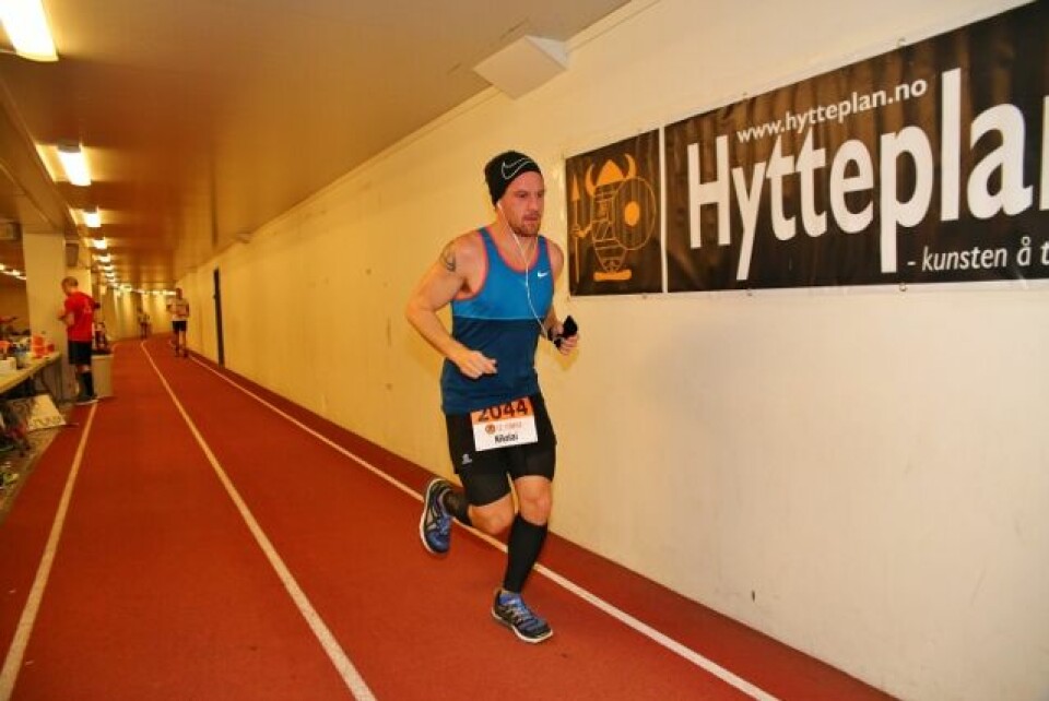 Kondis har fulgt Bislett Ultrafestival i to døgn FU4A9104_NIkolai_Marken.jpg