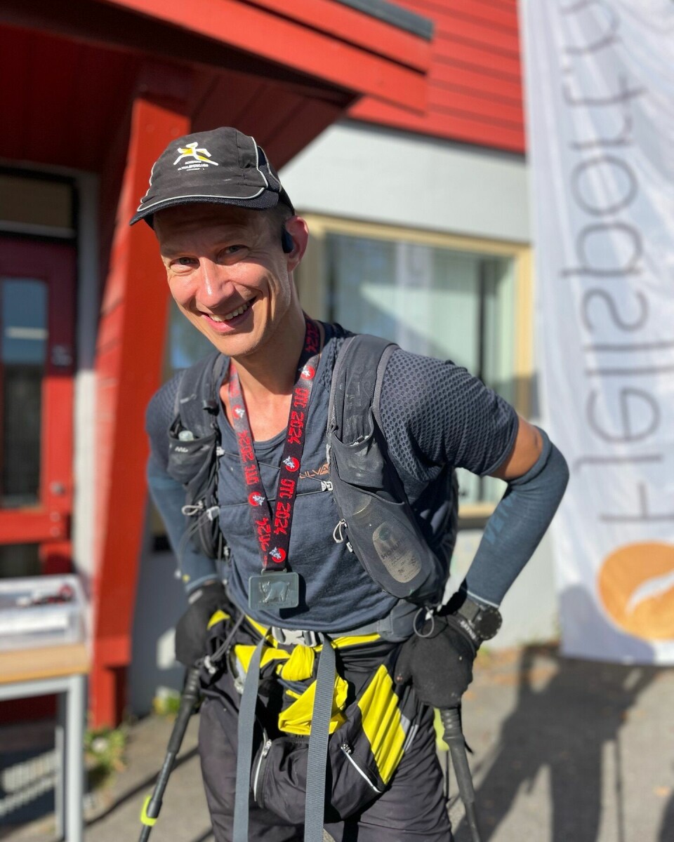Sterke prestasjoner under Oslo Trail Challenge 200km-menn-nr2.jpg