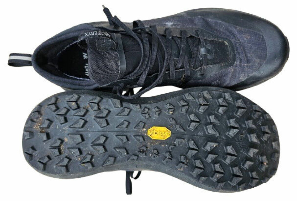 Stor test av terrengsko Arcteryx_Sylan_GTX.jpg