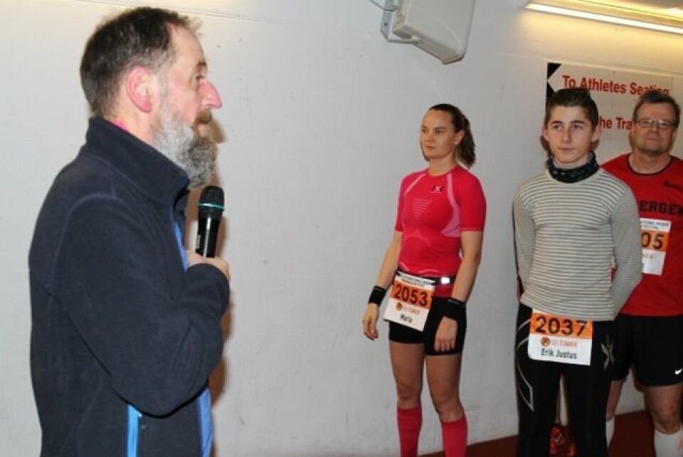 Kondis har fulgt Bislett Ultrafestival i to døgn IMG_6172_Frykholm_start.jpg