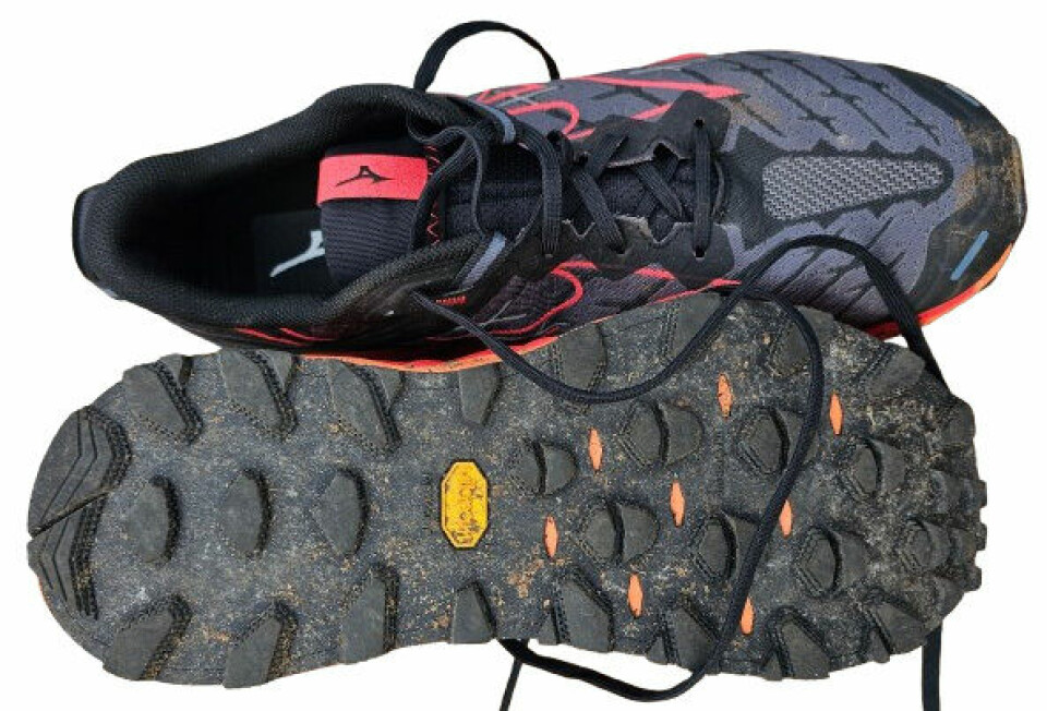 Stor test av terrengsko Mizuno_Wave_Mujin_10.jpg