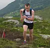 200_JohanBugge_FotoAJD