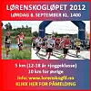 Annonseknapp
