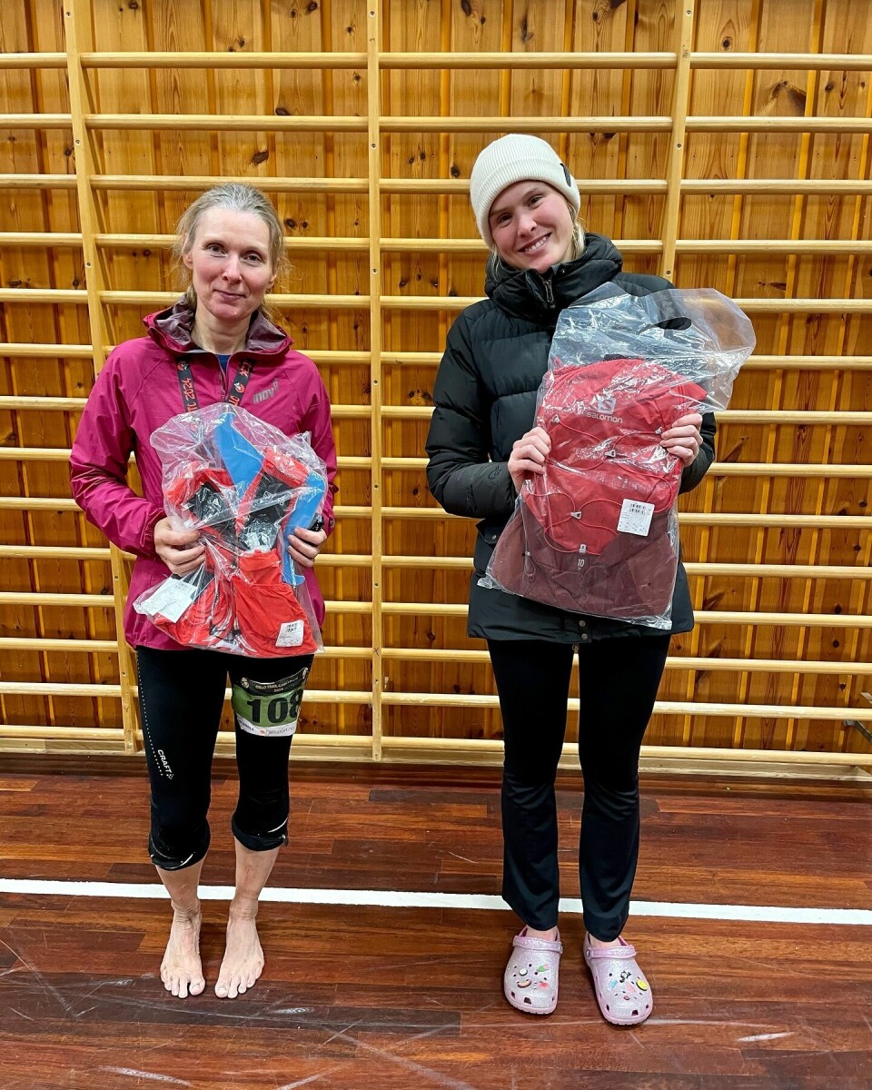 Sterke prestasjoner under Oslo Trail Challenge 100km-3-beste-damer-01.jpg
