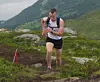 640_JohanBugge_FotoAJD