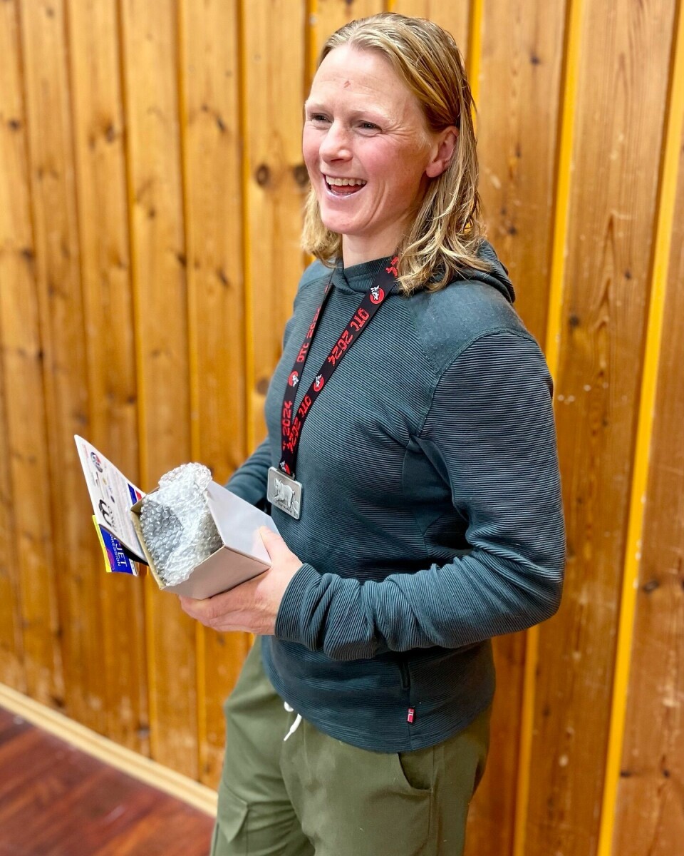 Sterke prestasjoner under Oslo Trail Challenge 100km-3-beste-damer-02.jpg