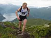 640_ØyvindHS_FotoAJD