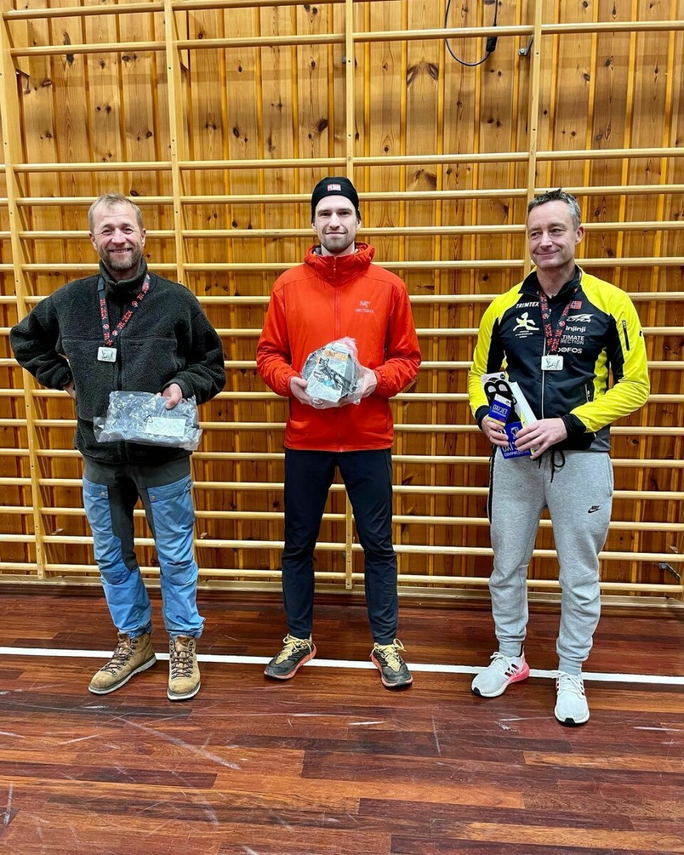 Sterke prestasjoner under Oslo Trail Challenge 100km-3-beste-menn.jpg