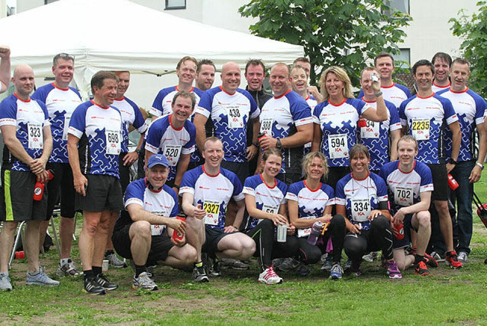 2000 deltok i Kristinaløpet Norsk_Analyse_IMG_9361.jpg