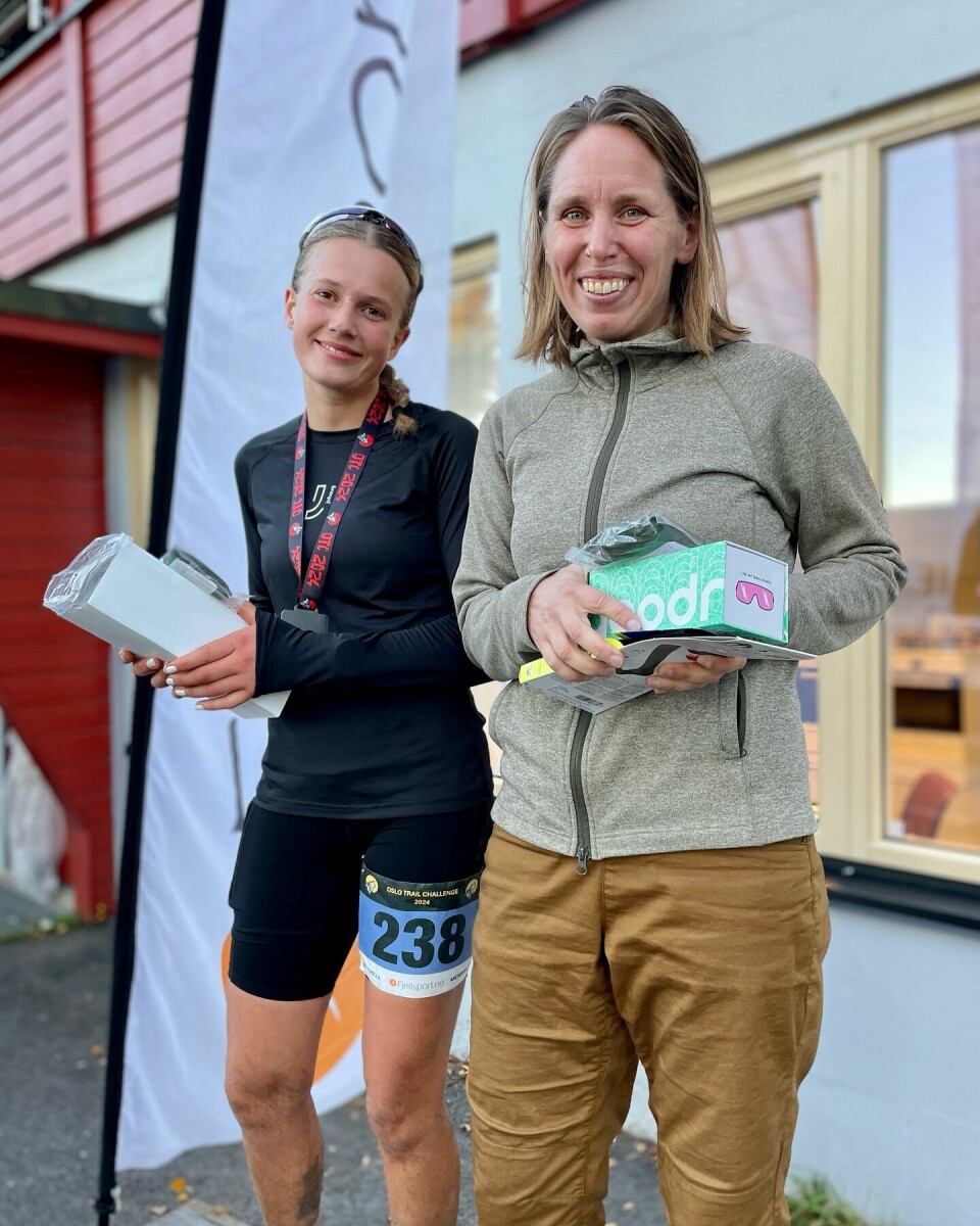 Sterke prestasjoner under Oslo Trail Challenge 55km-3-bestedamer01.jpg