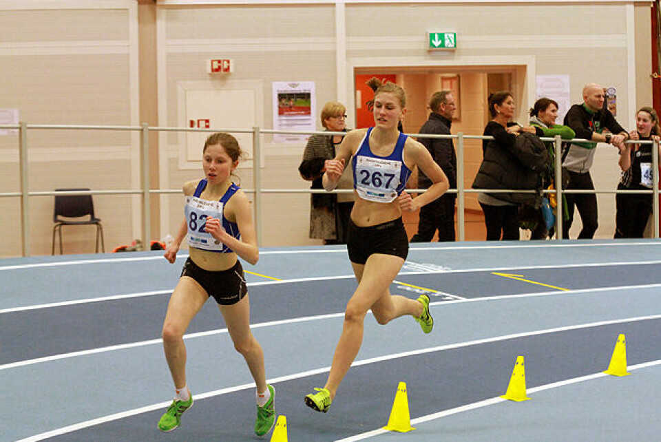 Skikkelig Pingvinsuksess i Bergen IMG_1013.jpg