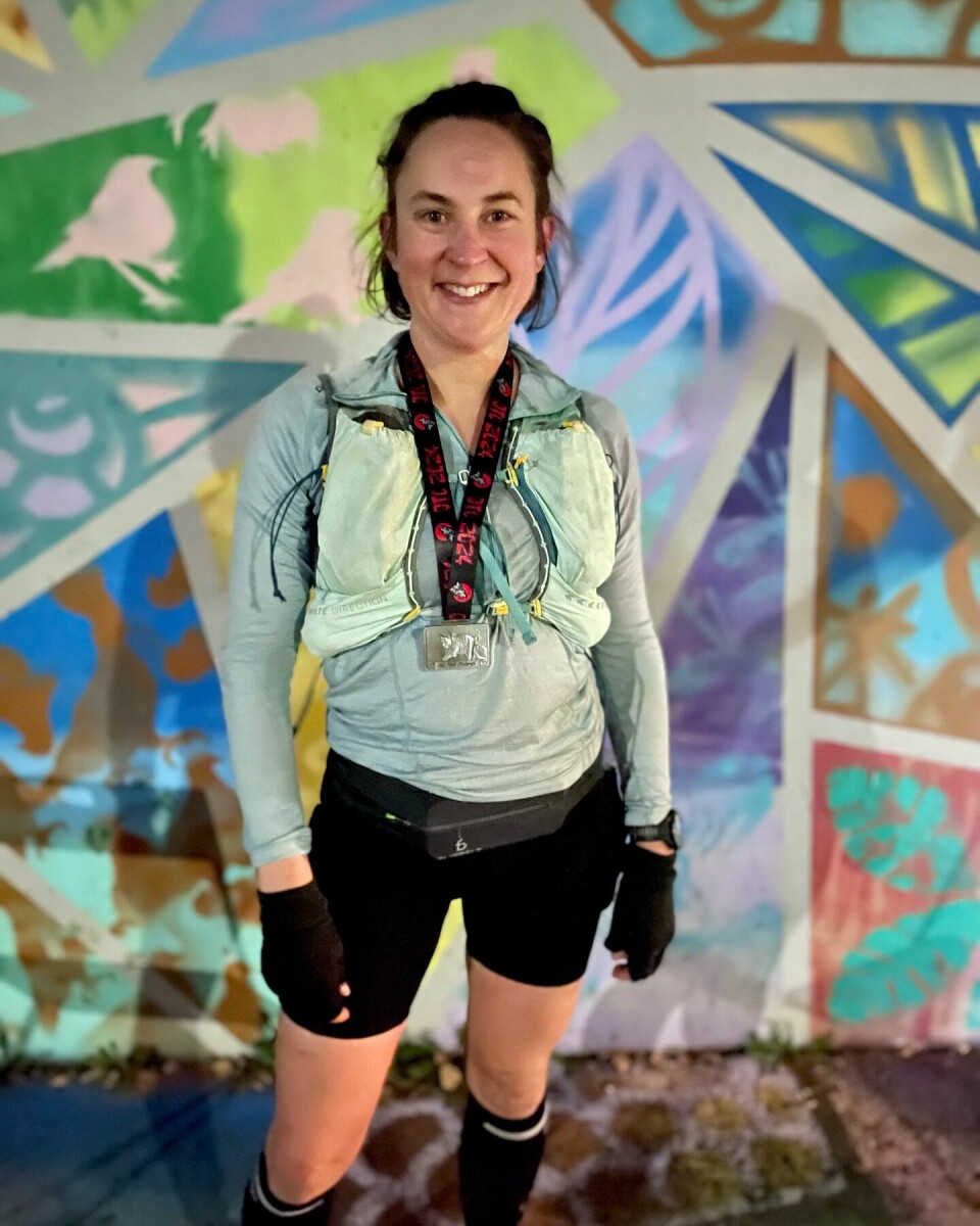 Sterke prestasjoner under Oslo Trail Challenge 55km-3-bestedamer02.jpg