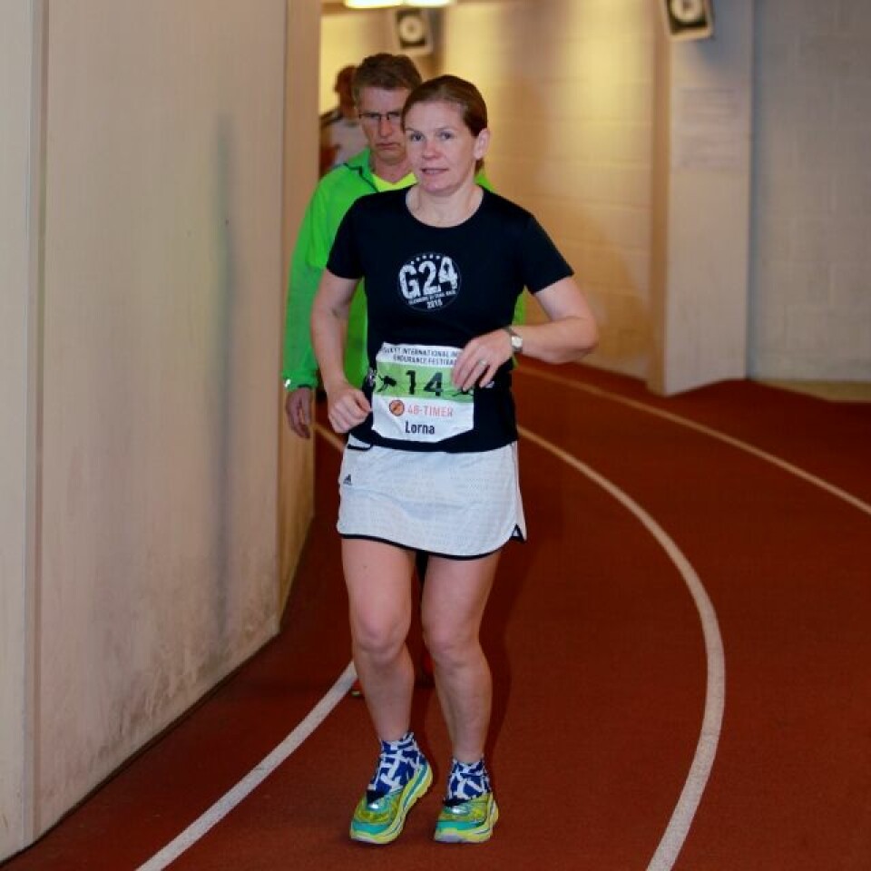 Kondis har fulgt Bislett Ultrafestival i to døgn A20G3139 (640x640).jpg