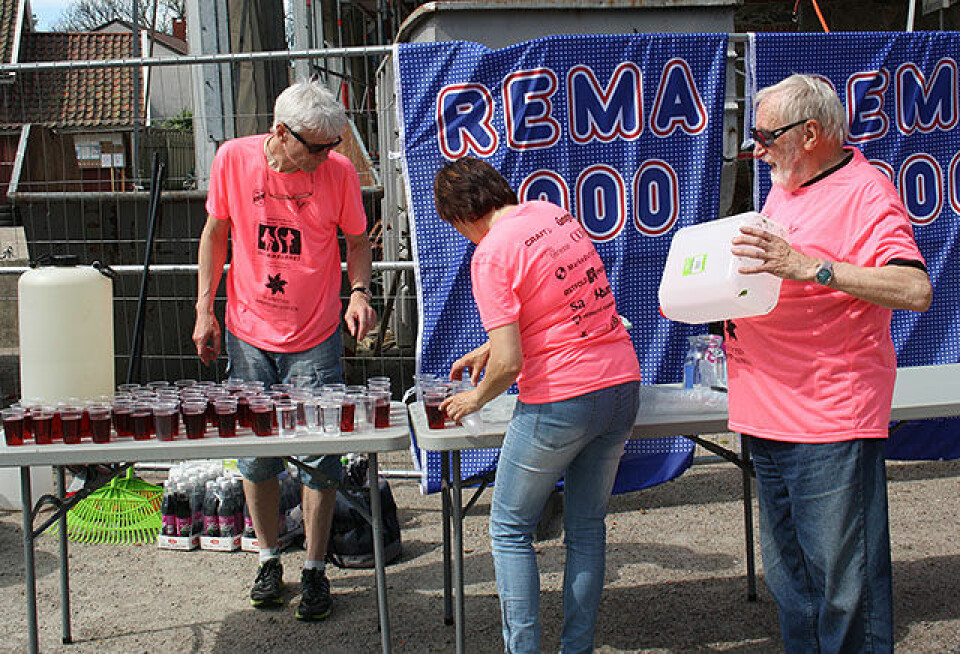 Strålende dag langs Glomma da Strupstad og Lerkerød vant IMG_2158.jpg