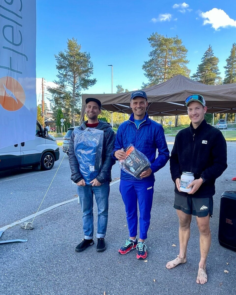 Sterke prestasjoner under Oslo Trail Challenge 50km-3-beste-menn.jpg